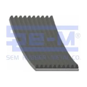 10401 SEM LASTIK