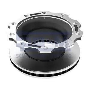SEM LASTIK 15853