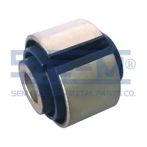 SEM LASTIK 7622