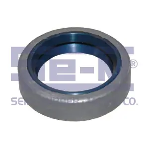 15010 SEM LASTIK