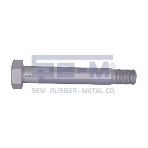 16451 SEM LASTIK