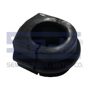 15371 SEM LASTIK