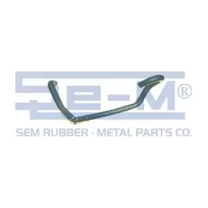 504215702 IVECO