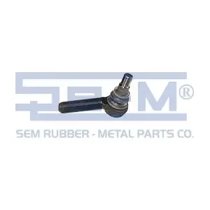 SEM LASTIK 11580