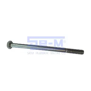 9469900201 MERCEDES-BENZ