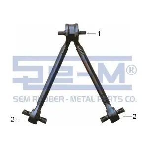 SEM LASTIK 10986