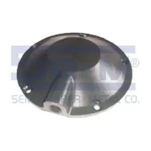 16924 SEM LASTIK