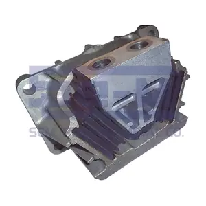 7970 SEM LASTIK