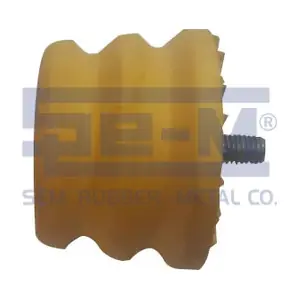 15506 SEM LASTIK