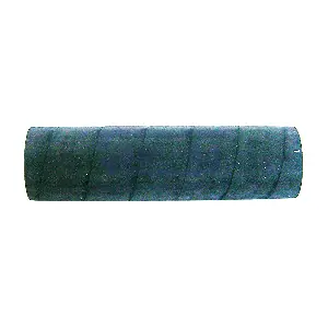15161 SEM LASTIK