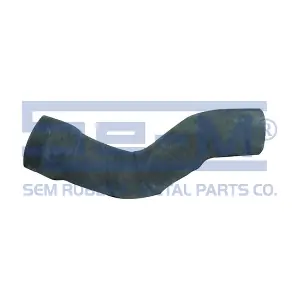 3979688 RENAULT TRUCKS