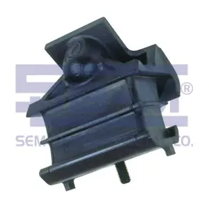 76601 SEM LASTIK