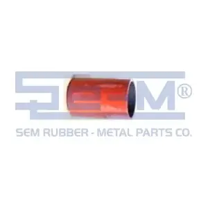 SEM LASTIK 11200