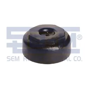 16903 SEM LASTIK