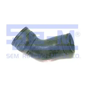 16033 SEM LASTIK
