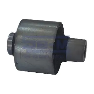 5010629360 DAF