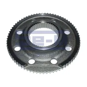 3463549609 MERCEDES-BENZ