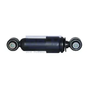 18481 SEM LASTIK