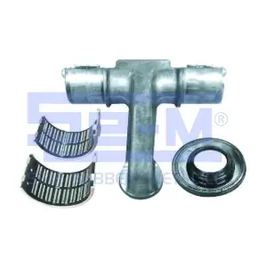 SJ4108 ROR