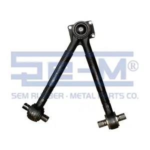8303 SEM LASTIK