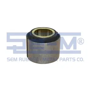 SEM LASTIK 8803