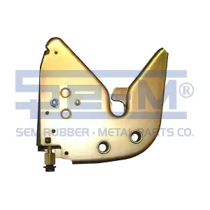 9403 SEM LASTIK