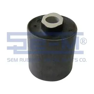 8028 SEM LASTIK