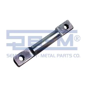 8609 SEM LASTIK