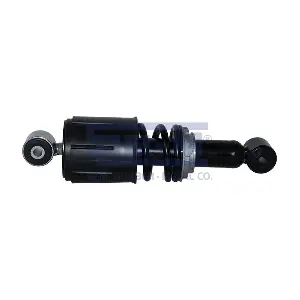 18470 SEM LASTIK
