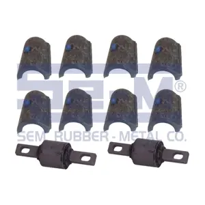 1700605S DAF