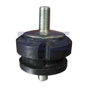 14802 SEM LASTIK