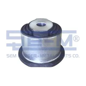 8122 SEM LASTIK