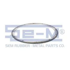 9060320005 MERCEDES-BENZ
