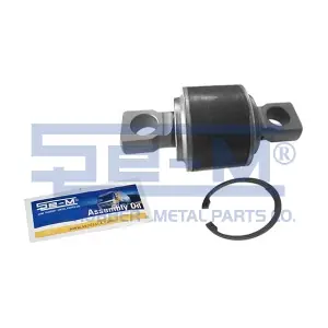 7959 SEM LASTIK