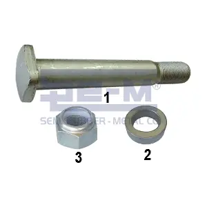 1068680S SCHMITZ CARGOBULL
