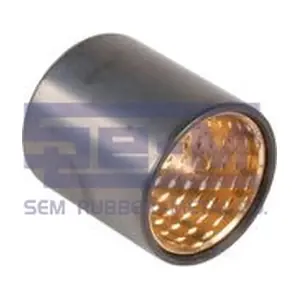 14952 SEM LASTIK