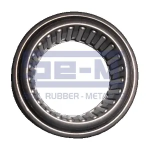 15008 SEM LASTIK