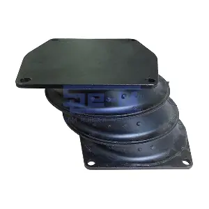13815 SEM LASTIK