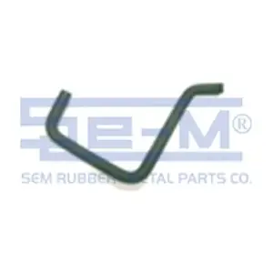 6625010482 MERCEDES-BENZ