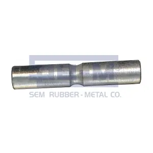 14903 SEM LASTIK