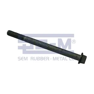 15318 SEM LASTIK
