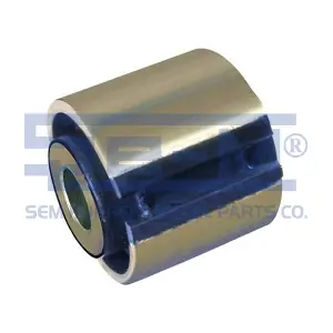 SEM LASTIK 7545