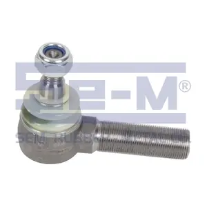 SEM LASTIK 17334