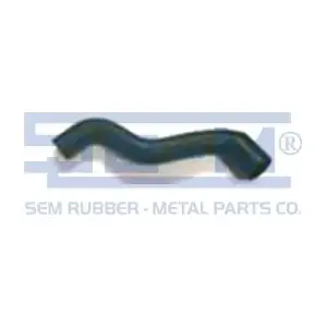 6462030282 MERCEDES-BENZ