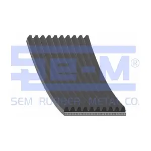 10403 SEM LASTIK