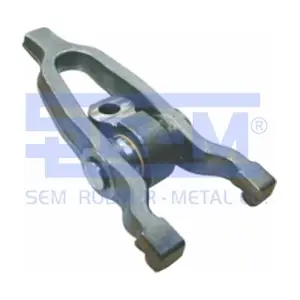 10033 SEM LASTIK