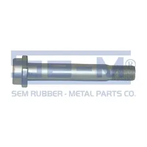 13603 SEM LASTIK