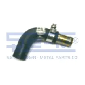 6629973052 MERCEDES-BENZ