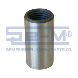 SEM LASTIK 8267