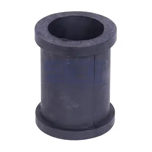 17531 SEM LASTIK